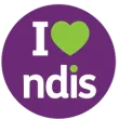 Registered NDIS Provider